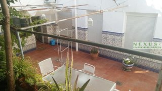 Piso en venta en Centro en Cáceres