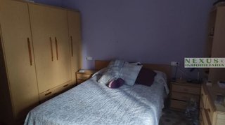 Piso en venta en Centro en Cáceres