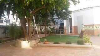 Piso en venta en Centro en Cáceres