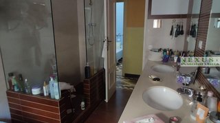 Piso en venta en Centro en Cáceres