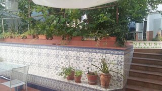 Piso en venta en Centro en Cáceres