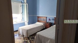 Piso en venta en Centro en Cáceres