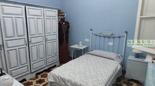 Piso en venta en Centro en Cáceres