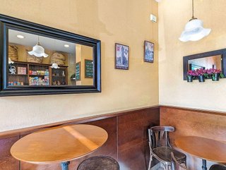 Local comercial en venta en Centro en Logroño