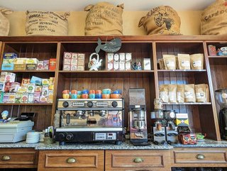 Local comercial en venta en Centro en Logroño