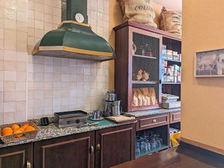 Local comercial en venta en Centro en Logroño