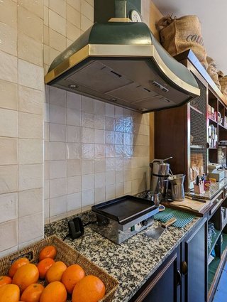 Local comercial en venta en Centro en Logroño