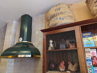 Local comercial en venta en Centro en Logroño