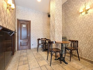 Local comercial en venta en Centro en Logroño