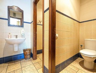 Local comercial en venta en Centro en Logroño