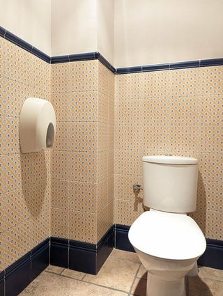 Local comercial en venta en Centro en Logroño