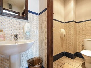 Local comercial en venta en Centro en Logroño
