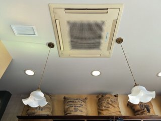 Local comercial en venta en Centro en Logroño