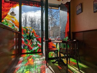 Local comercial en venta en Centro en Logroño