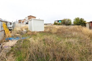 Terreno en venta en Ogíjares