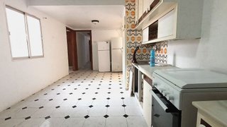 Piso en venta en Centro en Santa Pola