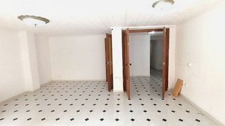 Piso en venta en Centro en Santa Pola
