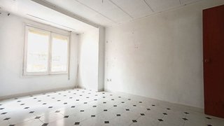 Piso en venta en Centro en Santa Pola