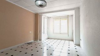 Piso en venta en Centro en Santa Pola