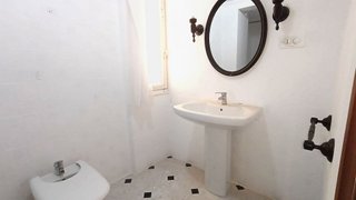 Piso en venta en Centro en Santa Pola
