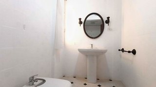 Piso en venta en Centro en Santa Pola