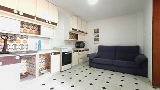 Piso en venta en Centro en Santa Pola