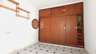 Piso en venta en Centro en Santa Pola
