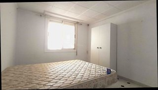 Piso en venta en Centro en Santa Pola