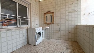 Piso en venta en Centro en Santa Pola