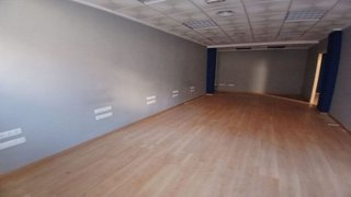 Local comercial en venta en Cocentaina