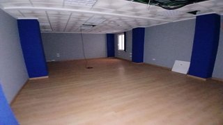 Local comercial en venta en Cocentaina