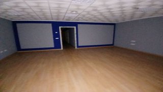 Local comercial en venta en Cocentaina