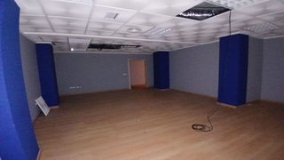 Local comercial en venta en Cocentaina