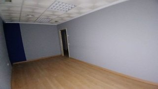 Local comercial en venta en Cocentaina