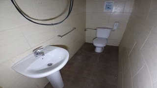 Local comercial en venta en Cocentaina