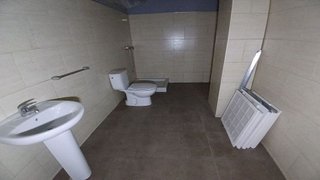 Local comercial en venta en Cocentaina