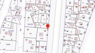 Local comercial en venta en Cocentaina