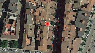 Local comercial en venta en Cocentaina