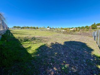 Terreno en venta en Cabanillas del Campo