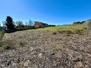 Terreno en venta en Cabanillas del Campo