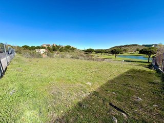 Terreno en venta en Cabanillas del Campo