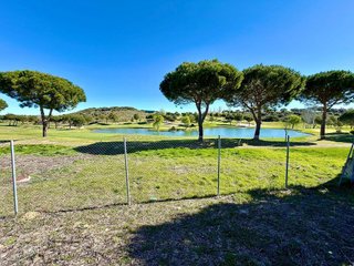 Terreno en venta en Cabanillas del Campo