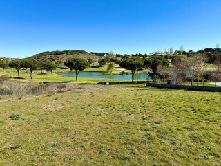 Terreno en venta en Cabanillas del Campo