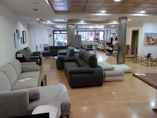 Local comercial en venta en Calaverón - Pajaritos en Soria