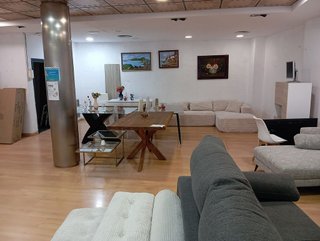 Local comercial en venta en Calaverón - Pajaritos en Soria