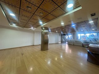 Local comercial en venta en Calaverón - Pajaritos en Soria