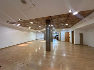 Local comercial en venta en Calaverón - Pajaritos en Soria