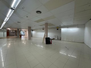Local comercial en venta en Calaverón - Pajaritos en Soria