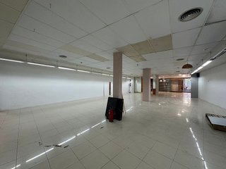 Local comercial en venta en Calaverón - Pajaritos en Soria