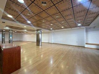 Local comercial en venta en Calaverón - Pajaritos en Soria